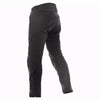 Dainese New Drake Air Tex Pants (Black)