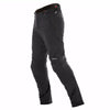 Dainese New Drake Air Tex Pants (Black)