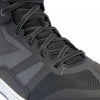 Dainese Suburb Air Shoes (Black White Iron Gate) - Moto Central
