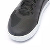 Dainese Suburb Air Shoes (Black White Iron Gate) - Moto Central