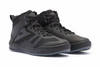Dainese Suburb Air Shoes (Black) - Moto Central