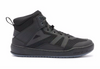 Dainese Suburb Air Shoes (Black) - Moto Central