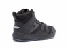 Dainese Suburb Air Shoes (Black) - Moto Central