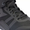 Dainese Suburb Air Shoes (Black) - Moto Central