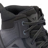 Dainese Suburb Air Shoes (Black) - Moto Central