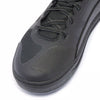 Dainese Suburb Air Shoes (Black) - Moto Central