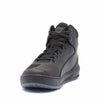 Dainese Suburb Air Shoes (Black) - Moto Central