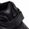 Dainese Superya Shoes (Black Anthracite) - Moto Central