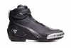 Dainese Superya Shoes (Black Anthracite) - Moto Central