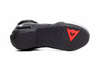 Dainese Superya Shoes (Black Anthracite) - Moto Central