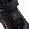 Dainese Superya Shoes (Black Anthracite) - Moto Central