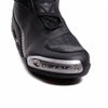 Dainese Superya Shoes (Black Anthracite) - Moto Central