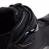 Dainese Superya Shoes (Black Anthracite) - Moto Central