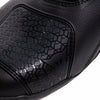 Dainese Superya Shoes (Black Anthracite) - Moto Central