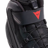 Dainese Herian Air Shoes (Black Anthracite) - Moto Central