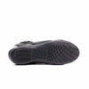 Dainese Herian Air Shoes (Black Anthracite) - Moto Central