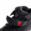 Dainese Herian Air Shoes (Black Anthracite) - Moto Central