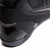 Dainese Herian Air Shoes (Black Anthracite) - Moto Central