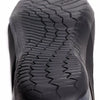Dainese Herian Air Shoes (Black Anthracite) - Moto Central
