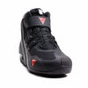 Dainese Herian Air Shoes (Black Anthracite) - Moto Central