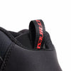 Dainese Herian Air Shoes (Black Lava Red) - Moto Central