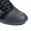 Dainese York D WP Shoes (Black Anthracite) - Moto Central