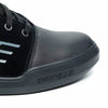 Dainese York D WP Shoes (Black Anthracite) - Moto Central