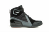 Dainese Energyca D WP Shoes (Black Antracite)
