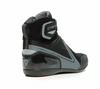 Dainese Energyca D WP Shoes (Black Antracite)