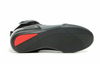 Dainese Energyca D WP Shoes (Black Antracite)