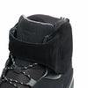Dainese Energyca D WP Shoes (Black Antracite)