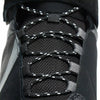 Dainese Energyca D WP Shoes (Black Antracite)