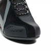 Dainese Energyca D WP Shoes (Black Antracite)