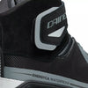 Dainese Energyca D WP Shoes (Black Antracite)