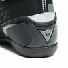 Dainese Energyca D WP Shoes (Black Antracite)