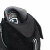Dainese Energyca D WP Shoes (Black Antracite)