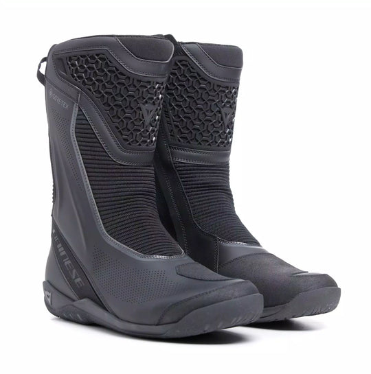 Dainese Freeland 2 Gore Tex Boots (Black)
