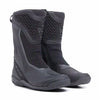 Dainese Freeland 2 Gore Tex Boots (Black)