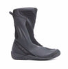 Dainese Freeland 2 Gore Tex Boots (Black)