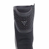Dainese Freeland 2 Gore Tex Boots (Black)