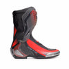 Dainese Torque 4 S Boots (Black Lava Red) - Moto Central