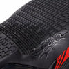 Dainese Torque 4 S Boots (Black Lava Red) - Moto Central