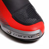 Dainese Torque 4 S Boots (Black Lava Red) - Moto Central