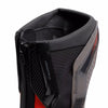 Dainese Torque 4 S Boots (Black Lava Red) - Moto Central