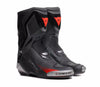 Dainese Torque 4 Air Boots (Black Lava Red) - Moto Central