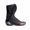 Dainese Torque 4 Air Boots (Black Lava Red) - Moto Central