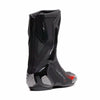 Dainese Torque 4 Air Boots (Black Lava Red) - Moto Central