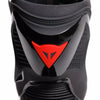 Dainese Torque 4 Air Boots (Black Lava Red) - Moto Central