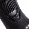 Dainese Torque 4 Air Boots (Black Lava Red) - Moto Central