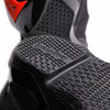 Dainese Torque 4 Air Boots (Black Lava Red) - Moto Central